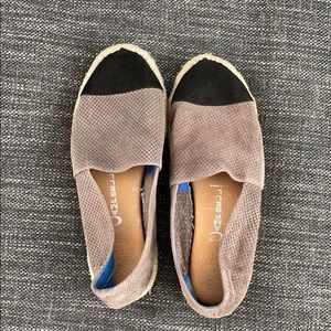 Jeffrey Campbell shoes